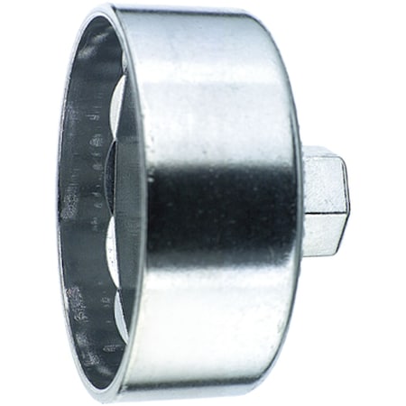 Stahlwille Tools Special socket 74370001